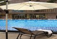 Unkai Hotel в Гуанчжоу Китай ✅. Забронировать номер онлайн по выгодной цене в Unkai Hotel. Трансфер из аэропорта.