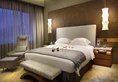 Unkai Hotel в Гуанчжоу Китай ✅. Забронировать номер онлайн по выгодной цене в Unkai Hotel. Трансфер из аэропорта.