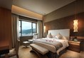 Unkai Hotel в Гуанчжоу Китай ✅. Забронировать номер онлайн по выгодной цене в Unkai Hotel. Трансфер из аэропорта.