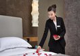 Unkai Hotel в Гуанчжоу Китай ✅. Забронировать номер онлайн по выгодной цене в Unkai Hotel. Трансфер из аэропорта.