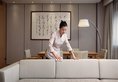 Unkai Hotel в Гуанчжоу Китай ✅. Забронировать номер онлайн по выгодной цене в Unkai Hotel. Трансфер из аэропорта.
