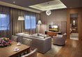Unkai Hotel в Гуанчжоу Китай ✅. Забронировать номер онлайн по выгодной цене в Unkai Hotel. Трансфер из аэропорта.
