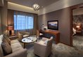 Unkai Hotel в Гуанчжоу Китай ✅. Забронировать номер онлайн по выгодной цене в Unkai Hotel. Трансфер из аэропорта.
