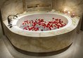 Unkai Hotel в Гуанчжоу Китай ✅. Забронировать номер онлайн по выгодной цене в Unkai Hotel. Трансфер из аэропорта.
