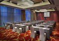 Unkai Hotel в Гуанчжоу Китай ✅. Забронировать номер онлайн по выгодной цене в Unkai Hotel. Трансфер из аэропорта.