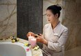 Unkai Hotel в Гуанчжоу Китай ✅. Забронировать номер онлайн по выгодной цене в Unkai Hotel. Трансфер из аэропорта.
