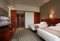 Unkai Hotel в Гуанчжоу Китай ✅. Забронировать номер онлайн по выгодной цене в Unkai Hotel. Трансфер из аэропорта.