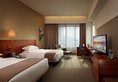 Unkai Hotel в Гуанчжоу Китай ✅. Забронировать номер онлайн по выгодной цене в Unkai Hotel. Трансфер из аэропорта.