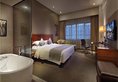 Unkai Hotel в Гуанчжоу Китай ✅. Забронировать номер онлайн по выгодной цене в Unkai Hotel. Трансфер из аэропорта.
