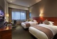 Unkai Hotel в Гуанчжоу Китай ✅. Забронировать номер онлайн по выгодной цене в Unkai Hotel. Трансфер из аэропорта.