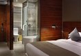 Unkai Hotel в Гуанчжоу Китай ✅. Забронировать номер онлайн по выгодной цене в Unkai Hotel. Трансфер из аэропорта.