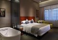 Unkai Hotel в Гуанчжоу Китай ✅. Забронировать номер онлайн по выгодной цене в Unkai Hotel. Трансфер из аэропорта.