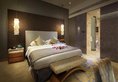 Unkai Hotel в Гуанчжоу Китай ✅. Забронировать номер онлайн по выгодной цене в Unkai Hotel. Трансфер из аэропорта.