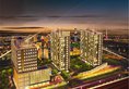 Unkai Hotel в Гуанчжоу Китай ✅. Забронировать номер онлайн по выгодной цене в Unkai Hotel. Трансфер из аэропорта.