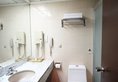 Guangzhou Hotel в Гуанчжоу Китай ✅. Забронировать номер онлайн по выгодной цене в Guangzhou Hotel. Трансфер из аэропорта.