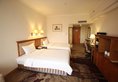 Guangzhou Hotel в Гуанчжоу Китай ✅. Забронировать номер онлайн по выгодной цене в Guangzhou Hotel. Трансфер из аэропорта.