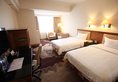 Guangzhou Hotel в Гуанчжоу Китай ✅. Забронировать номер онлайн по выгодной цене в Guangzhou Hotel. Трансфер из аэропорта.
