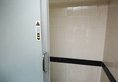 Guangzhou Hotel в Гуанчжоу Китай ✅. Забронировать номер онлайн по выгодной цене в Guangzhou Hotel. Трансфер из аэропорта.
