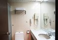 Guangzhou Hotel в Гуанчжоу Китай ✅. Забронировать номер онлайн по выгодной цене в Guangzhou Hotel. Трансфер из аэропорта.