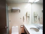 Guangzhou Hotel в Гуанчжоу Китай ✅. Забронировать номер онлайн по выгодной цене в Guangzhou Hotel. Трансфер из аэропорта.