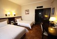 Guangzhou Hotel в Гуанчжоу Китай ✅. Забронировать номер онлайн по выгодной цене в Guangzhou Hotel. Трансфер из аэропорта.
