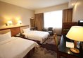 Guangzhou Hotel в Гуанчжоу Китай ✅. Забронировать номер онлайн по выгодной цене в Guangzhou Hotel. Трансфер из аэропорта.