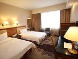 Guangzhou Hotel в Гуанчжоу Китай ✅. Забронировать номер онлайн по выгодной цене в Guangzhou Hotel. Трансфер из аэропорта.