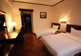 Guangzhou Hotel в Гуанчжоу Китай ✅. Забронировать номер онлайн по выгодной цене в Guangzhou Hotel. Трансфер из аэропорта.