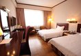 Guangzhou Hotel в Гуанчжоу Китай ✅. Забронировать номер онлайн по выгодной цене в Guangzhou Hotel. Трансфер из аэропорта.
