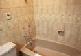 Guangzhou Hotel в Гуанчжоу Китай ✅. Забронировать номер онлайн по выгодной цене в Guangzhou Hotel. Трансфер из аэропорта.