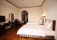 Guangzhou Hotel в Гуанчжоу Китай ✅. Забронировать номер онлайн по выгодной цене в Guangzhou Hotel. Трансфер из аэропорта.