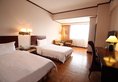 Guangzhou Hotel в Гуанчжоу Китай ✅. Забронировать номер онлайн по выгодной цене в Guangzhou Hotel. Трансфер из аэропорта.
