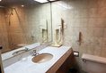 Guangzhou Hotel в Гуанчжоу Китай ✅. Забронировать номер онлайн по выгодной цене в Guangzhou Hotel. Трансфер из аэропорта.