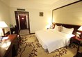 Guangzhou Hotel в Гуанчжоу Китай ✅. Забронировать номер онлайн по выгодной цене в Guangzhou Hotel. Трансфер из аэропорта.