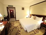 Guangzhou Hotel в Гуанчжоу Китай ✅. Забронировать номер онлайн по выгодной цене в Guangzhou Hotel. Трансфер из аэропорта.