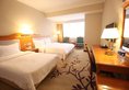 Guangzhou Hotel в Гуанчжоу Китай ✅. Забронировать номер онлайн по выгодной цене в Guangzhou Hotel. Трансфер из аэропорта.