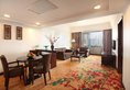 Guangzhou Hotel в Гуанчжоу Китай ✅. Забронировать номер онлайн по выгодной цене в Guangzhou Hotel. Трансфер из аэропорта.