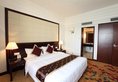 Guangzhou Hotel в Гуанчжоу Китай ✅. Забронировать номер онлайн по выгодной цене в Guangzhou Hotel. Трансфер из аэропорта.
