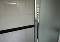 Guangzhou Hotel в Гуанчжоу Китай ✅. Забронировать номер онлайн по выгодной цене в Guangzhou Hotel. Трансфер из аэропорта.