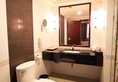 Guangzhou Hotel в Гуанчжоу Китай ✅. Забронировать номер онлайн по выгодной цене в Guangzhou Hotel. Трансфер из аэропорта.
