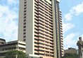 Guangzhou Hotel в Гуанчжоу Китай ✅. Забронировать номер онлайн по выгодной цене в Guangzhou Hotel. Трансфер из аэропорта.