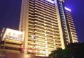 Guangzhou Hotel в Гуанчжоу Китай ✅. Забронировать номер онлайн по выгодной цене в Guangzhou Hotel. Трансфер из аэропорта.