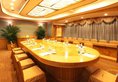 Guangzhou Hotel в Гуанчжоу Китай ✅. Забронировать номер онлайн по выгодной цене в Guangzhou Hotel. Трансфер из аэропорта.
