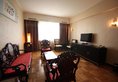 Guangzhou Hotel в Гуанчжоу Китай ✅. Забронировать номер онлайн по выгодной цене в Guangzhou Hotel. Трансфер из аэропорта.