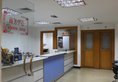 Guangzhou Hotel в Гуанчжоу Китай ✅. Забронировать номер онлайн по выгодной цене в Guangzhou Hotel. Трансфер из аэропорта.