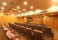 Guangzhou Hotel в Гуанчжоу Китай ✅. Забронировать номер онлайн по выгодной цене в Guangzhou Hotel. Трансфер из аэропорта.