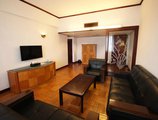 Guangzhou Hotel в Гуанчжоу Китай ✅. Забронировать номер онлайн по выгодной цене в Guangzhou Hotel. Трансфер из аэропорта.