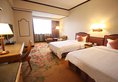 Guangzhou Hotel в Гуанчжоу Китай ✅. Забронировать номер онлайн по выгодной цене в Guangzhou Hotel. Трансфер из аэропорта.