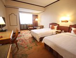 Guangzhou Hotel в Гуанчжоу Китай ✅. Забронировать номер онлайн по выгодной цене в Guangzhou Hotel. Трансфер из аэропорта.