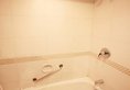 Guangzhou Hotel в Гуанчжоу Китай ✅. Забронировать номер онлайн по выгодной цене в Guangzhou Hotel. Трансфер из аэропорта.